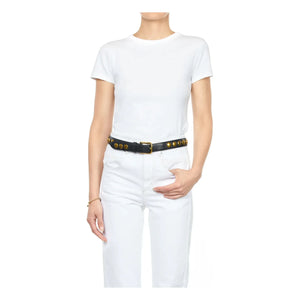 Jérôme Dreyfuss - Festival Belt | Black