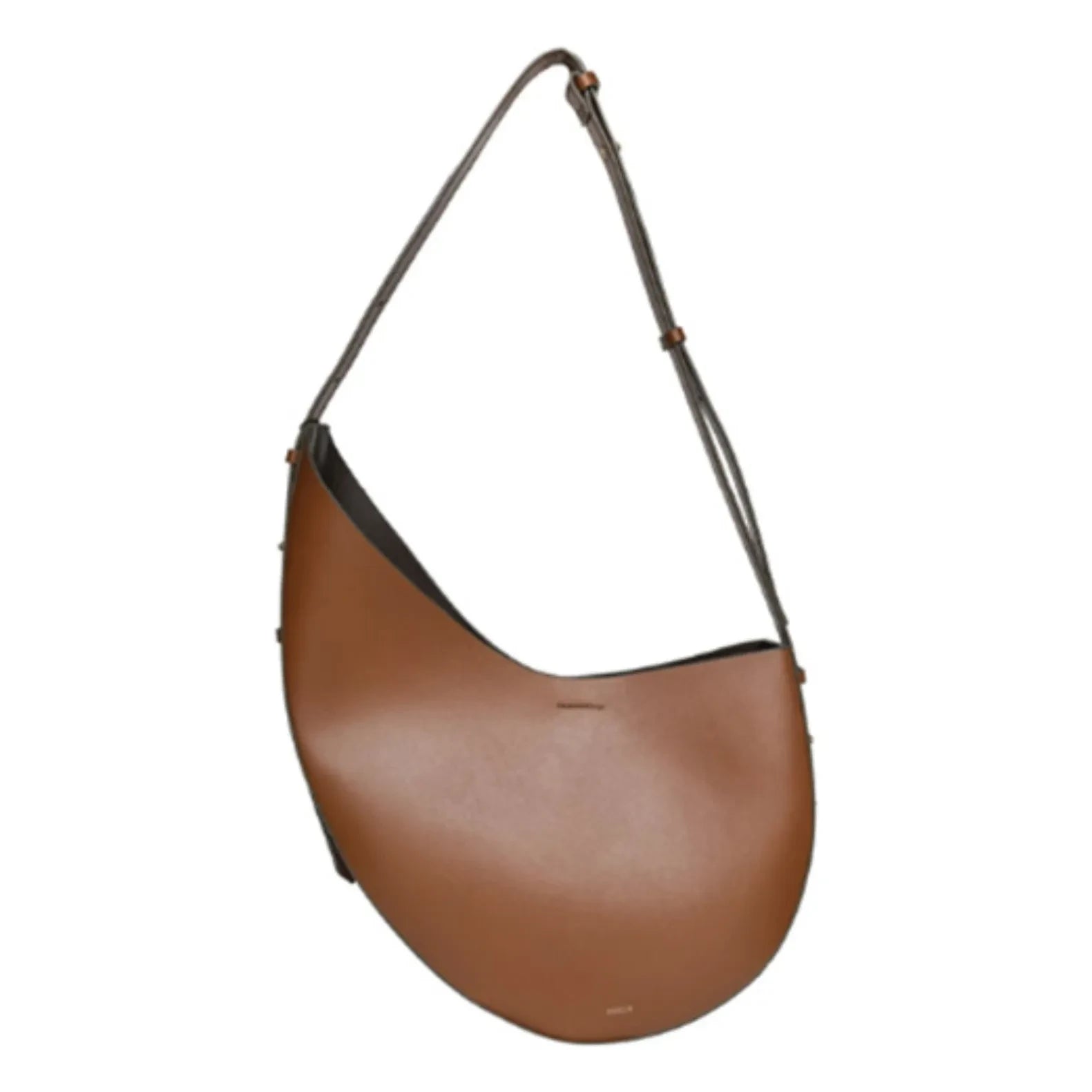 Soeur - Winona Ledertasche | Natur
