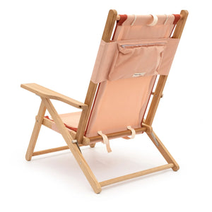 Business & Pleasure Co. – Tommy Stuhl | Pink