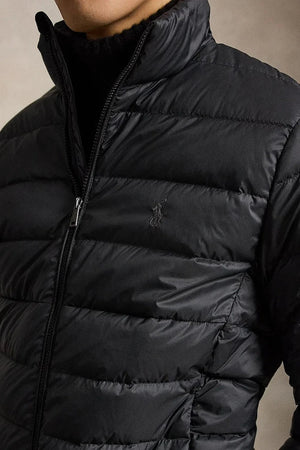 Polo Ralph Lauren Erkek Kapitone Ceket