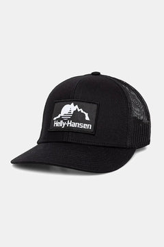 Helly Hansen trucker şapka