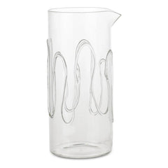Ferm Living - Doodle karaf