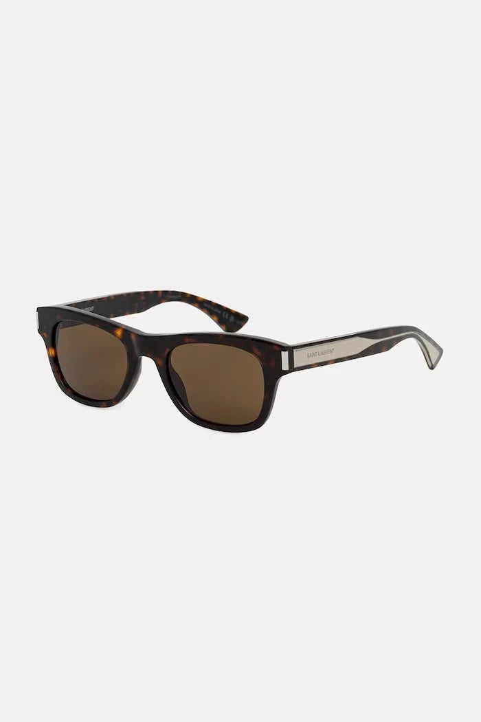 Saint Laurent wayfarer erkek güneş gözlüğü