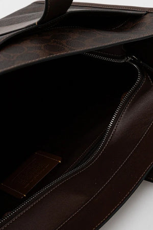 Coach Wesley Tote 42 x 31,5 x 14,5 cm