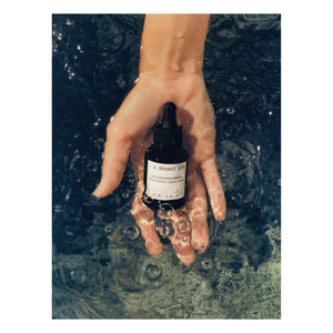 L:A BRUKET - Yenileyici Serum - 30 ml