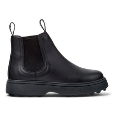 Camper - North Boots | Schwarz