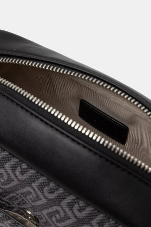 Liu Jo kadın crossbody çanta