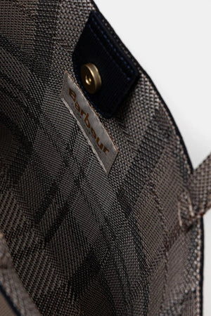 Barbour Layla Kadın Alışveriş Çantası