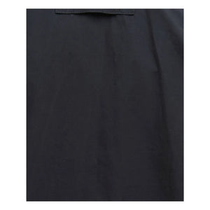 Barbour - Icons Transport Alltagsjacke | Dunkelblau