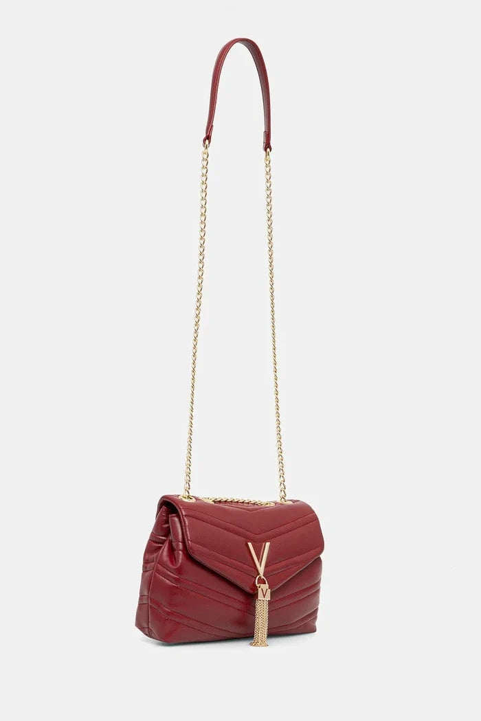 Valentino Bags Çanta