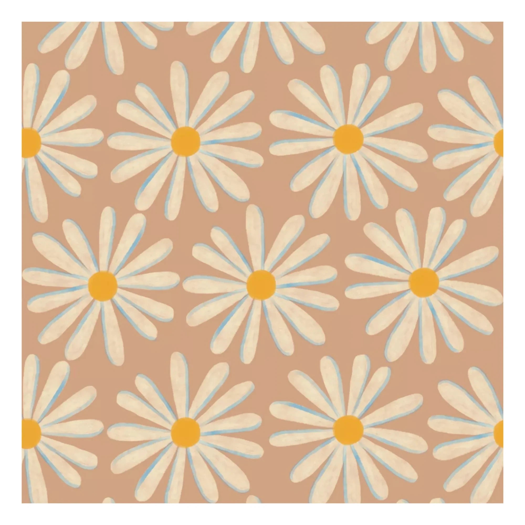 Season Paper - Passionnément Terre Wallpaper