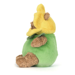 Jellycat - Bartholomew Teddy Ayçiçeği