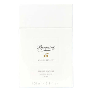 Bonpoint - L'Eau de Bonpoint Koku - 100 ml
