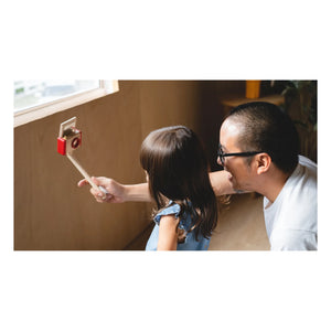 Plan Toys - İlk Fotoğrafçılık Setim