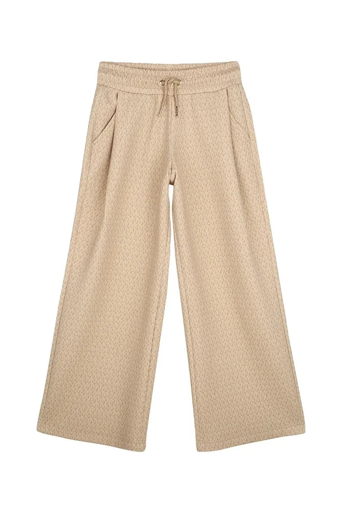 Michael Kors Çocuk Spor Pantolonu