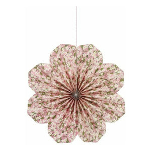 Meri Meri – Dekorative Blumen – Meri Meri x Liberty
