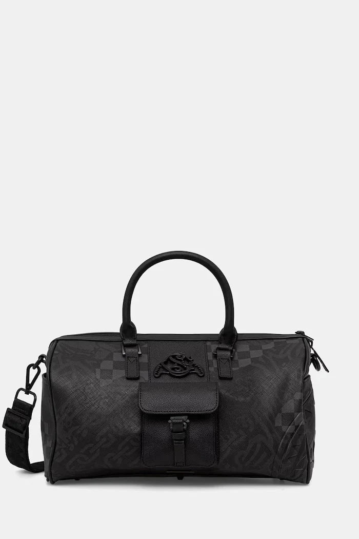 Sprayground çanta