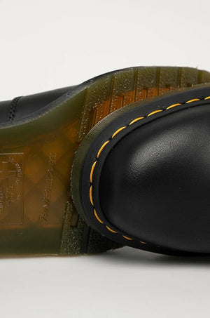 Dr. Martens - Vegan 2976 Chelsea Botlar