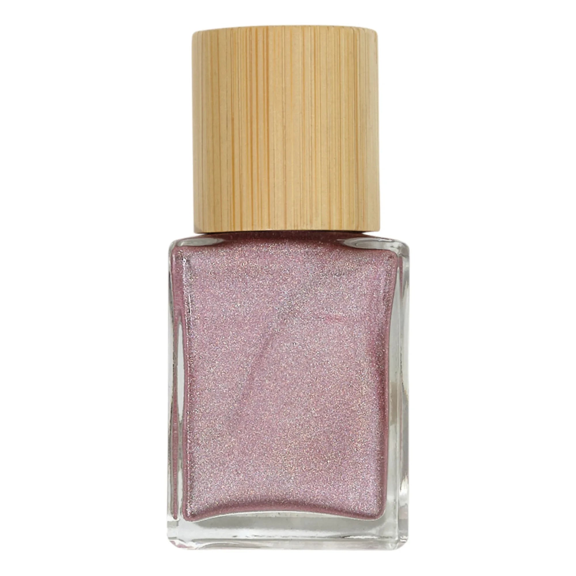 Licia Florio - Siesta Nail Polish - 15 ml