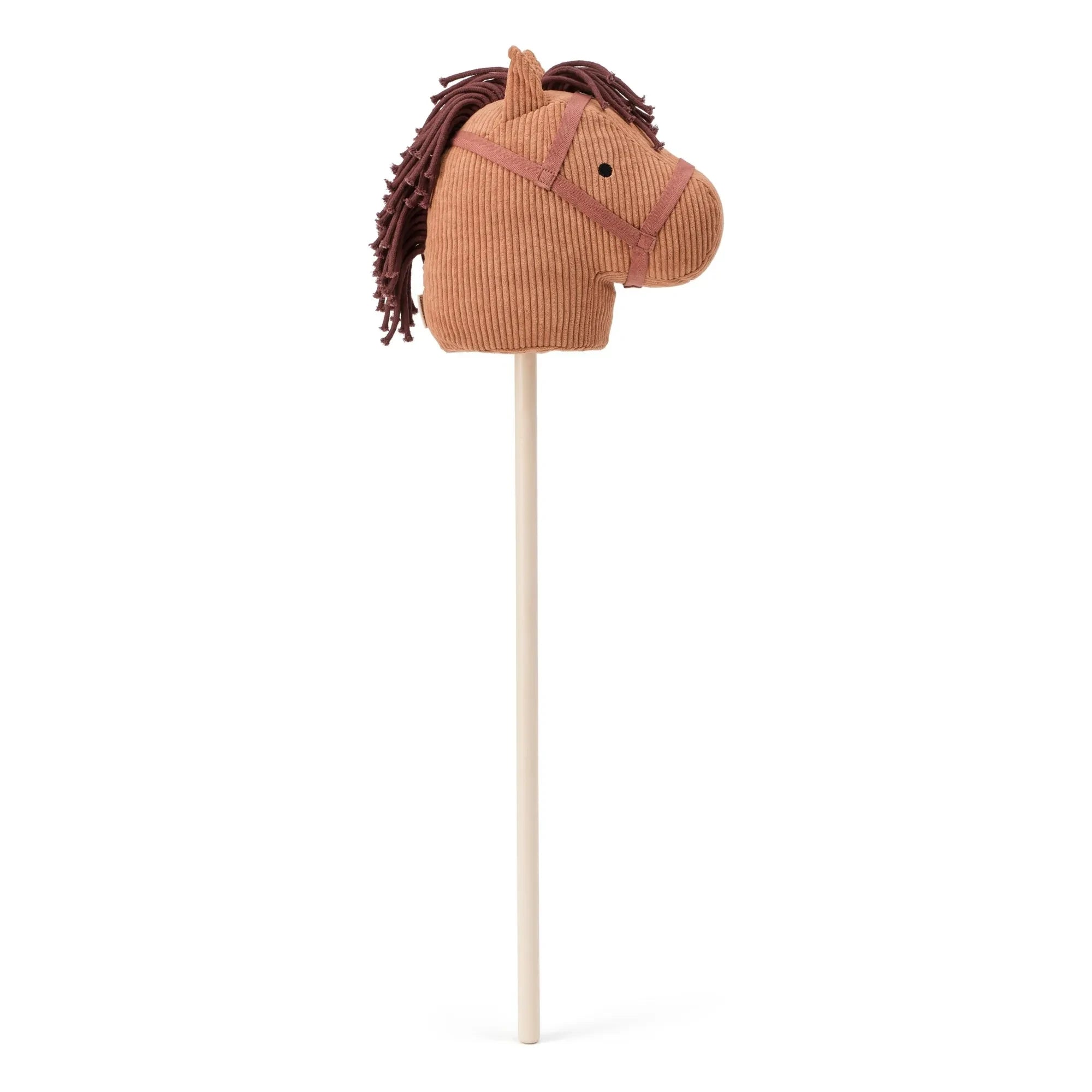 Kid's Concept - Vera Speerwurf