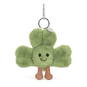 Jellycat - Yonca Ayı Charm