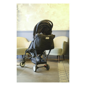 rivedroite - Darcy Anne Tasche