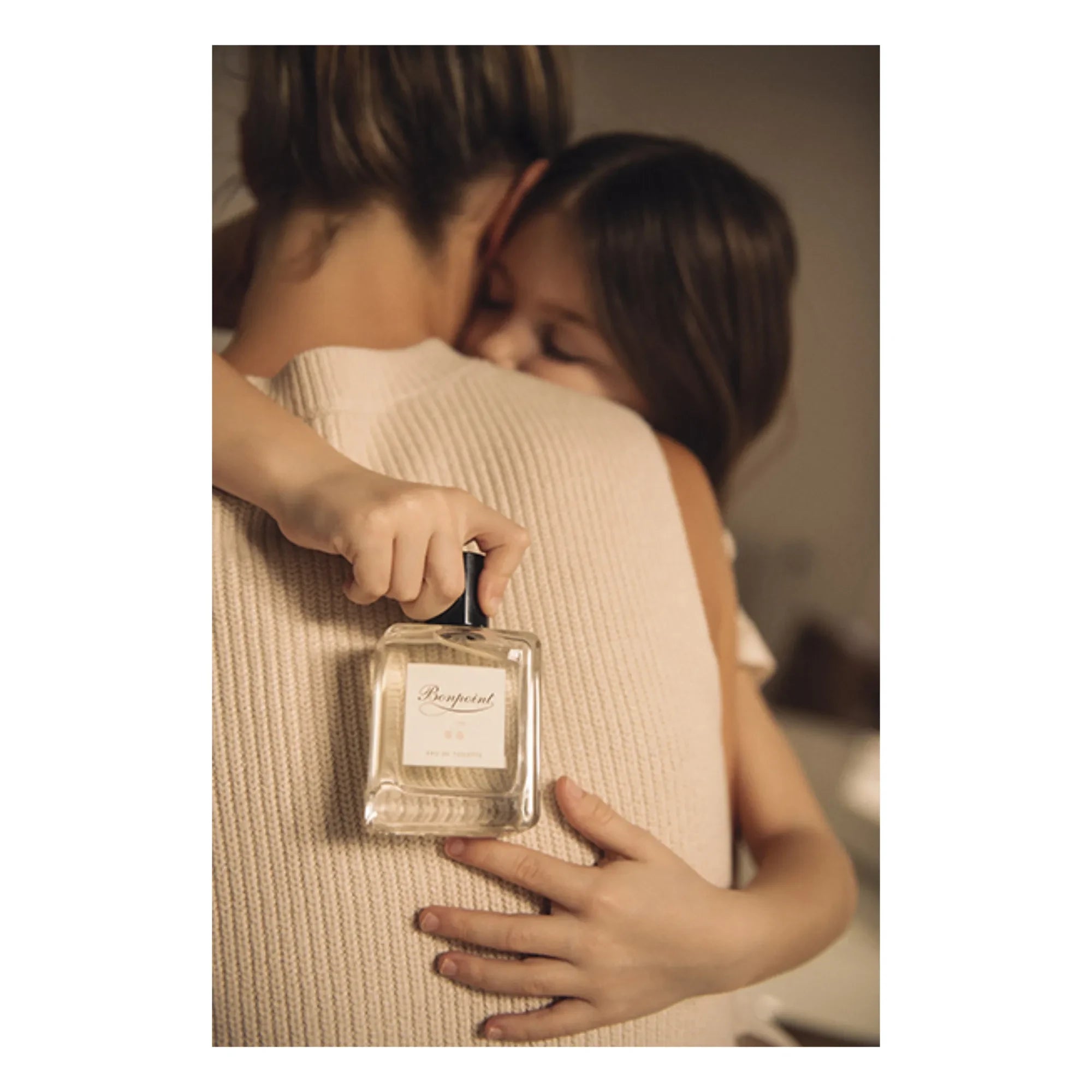 Bonpoint - L'Eau de Bonpoint Eau de Toilette - 100ml