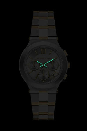 Michael Kors Kadın Saat Billie