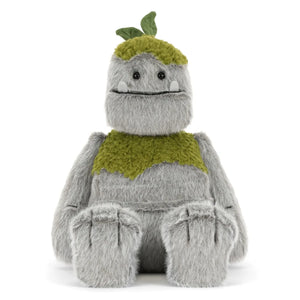 Jellycat - Rockleton Peluş Oyuncak