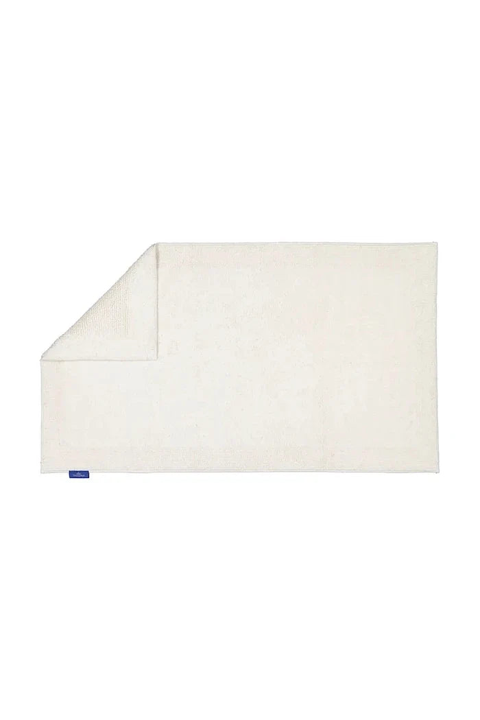 Villeroy & Boch pamuklu banyo paspası 70 x 120 cm
