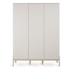 Quax - Ashi Kleiderschrank | Schloss