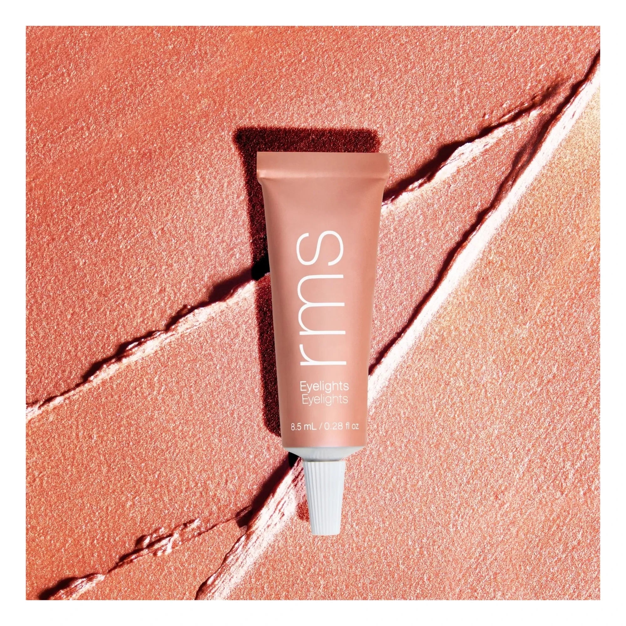 RMS Beauty - Blush ReDimension - 7g | Crystal Slipper