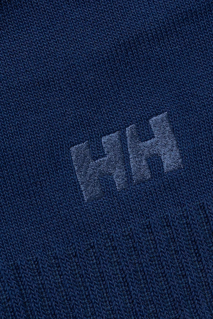 Helly Hansen bere