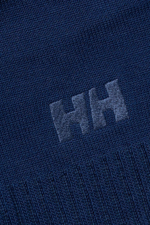 Helly Hansen bere