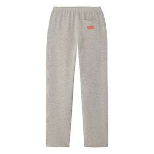 American Vintage - Ample Jogger | Heather Gri