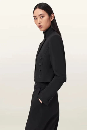 AllSaints Kadın Ceket RAINA