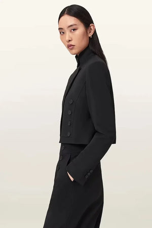AllSaints Kadın Ceket RAINA