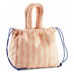 Bongusta - Naram Handtasche | Orange