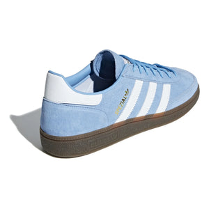 Adidas - Handball Spezial Sports Shoes | Light Blue