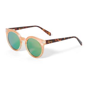 Komono - Komono x Smallable Special - Lulu JR Sunglasses | Sand