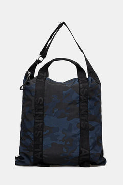 AllSaints KEI Çanta 43 x 53 x 5 cm