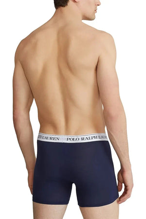 Polo Ralph Lauren Boxer