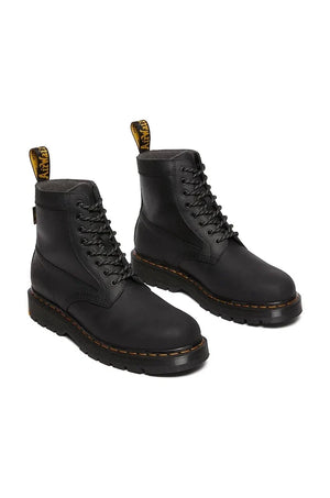 Dr. Martens 1460 Trinity Deri Bot