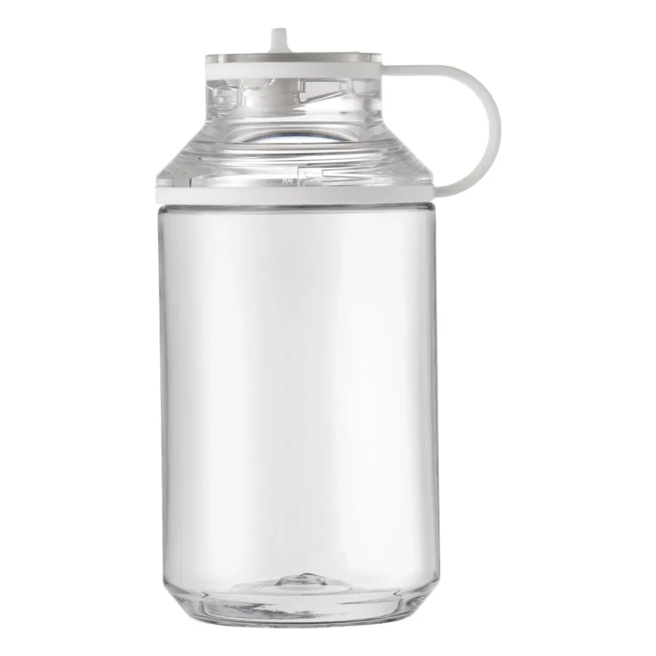 Kinto - Aktive Flasche - 600 ml