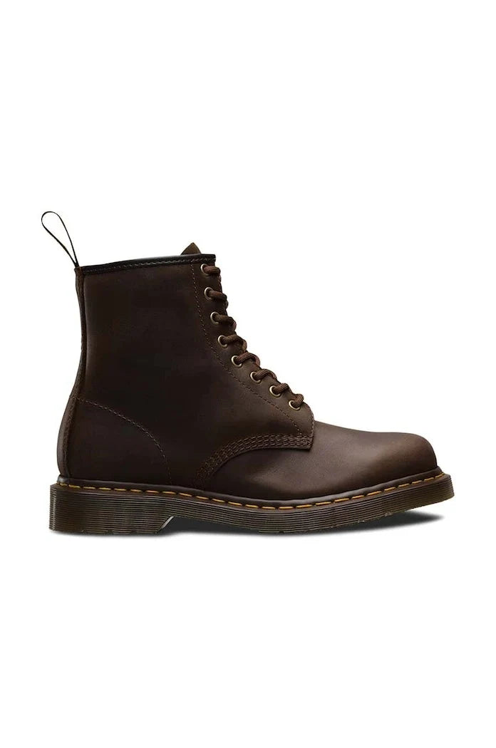 Dr Martens - Ayakkabılar