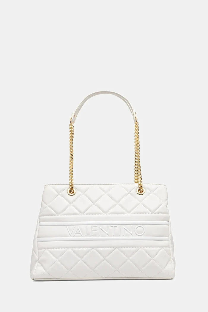 Valentino Bags Çanta