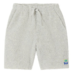 American Vintage - Short Hoktown | Hellgrau