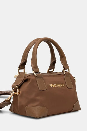 Valentino Bags crossbody kadın çantası JOLLY BIS RE