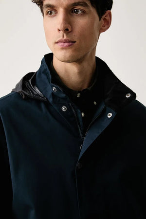 Barbour erkek Chelsea ceket
