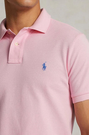 Polo Ralph Lauren - Yakalı Tişört